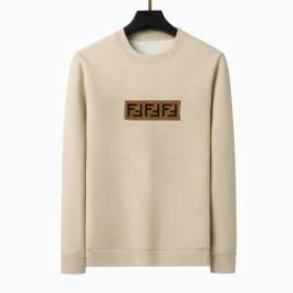 Picture of Fendi Sweaters _SKUFendiM-3XL26or30645163